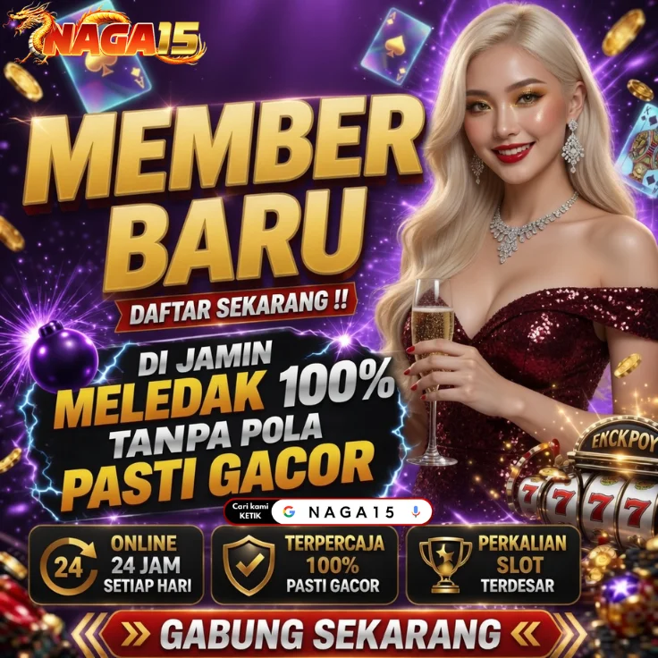 NAGAWIN688DOS